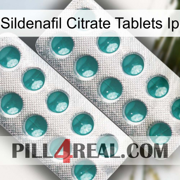 Sildenafil Citrate Tablets Ip dapoxetine2.jpg